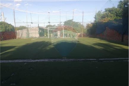 TERRENO EN VENTA, LAMBARE