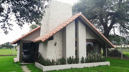 CASAS VIVIENDA ZONA NORTE