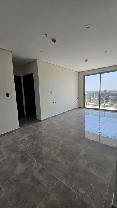 Alquilo Departamento De 1 Dormitorio En Molas López 1311