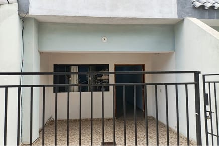Departamento - Alquiler - San Lorenzo, Central, Paraguay