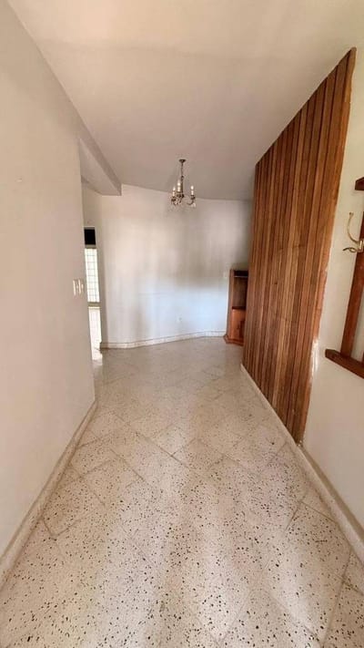 EN VENTA CASA EN BARRIO JARA