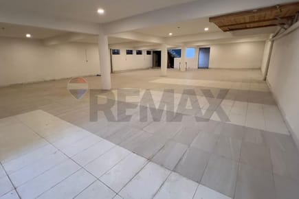 Business - Alquiler - Ñemby, Central, Paraguay