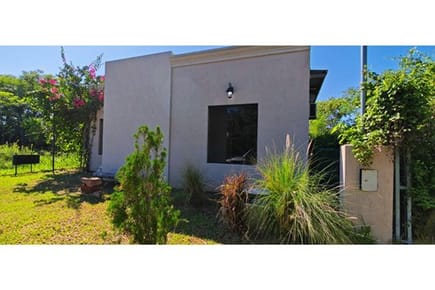 Casa-Venta-Ruta Aregua Ypacaray, Ypacaraí, Central