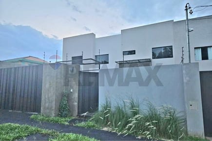 Duplex - Venta - Luque, Central, Paraguay