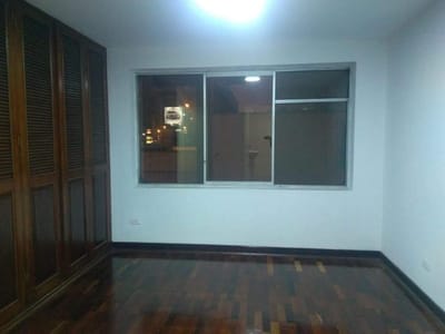 MONTERRICO VENTA OCASION Departamento Av Primavera
