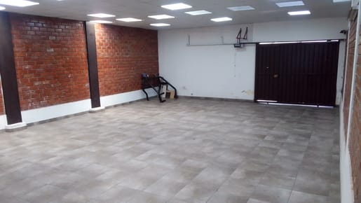 ¡¡OPORTUNIDAD DE NEGOCIO MÁS VIVIENDA/OFICINAS EN YANAHUARA!!