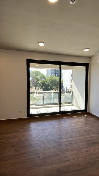 1 Dormitorio Piso 9 Sobre Toribio Pacheco - Magna Legión, Usd 142.531