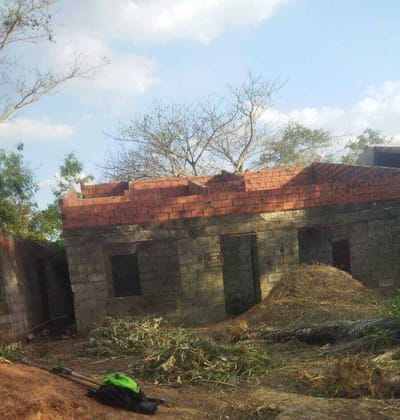 TERRENO EN VENTA URB, AKUALAND