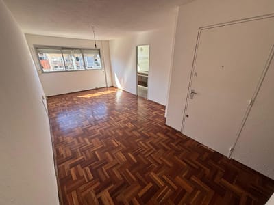 Apartamento En Roxlo