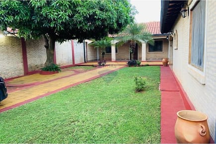 Casa-Venta-Capiata 