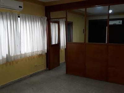 OFICINAS EN ALQUILER