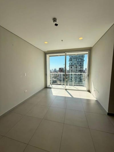 Alquilo Dpto. de 1 Dormitorio - Edificio HOME DEL SOL 