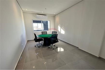 Departamento - Alquiler - Mburucuyá, Asunción, Paraguay