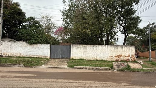 VENTA | TERRENO EN TRINIDAD - UBICACIÓN ESTRATEGICA