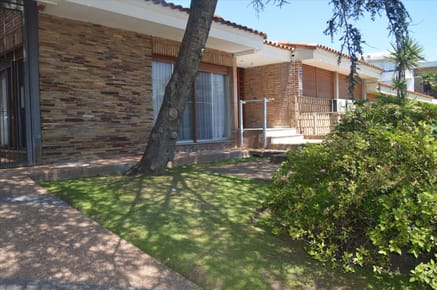 CASA 3 DORM. VENTA  PUNTA GORDA PRÓX. A PLAYA VERDE MARCEL SAPIN