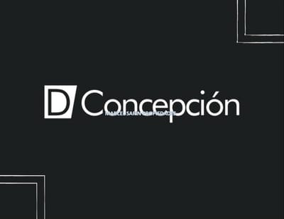 1 DORMITORIO A ESTRENAR MUY BUENA UBICACIÓN MARCEL SAPIN PROPIEDADES