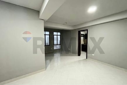 VENDO DEPARTAMENTO EN SAN ROQUE CENTRO DE ASUNCION
