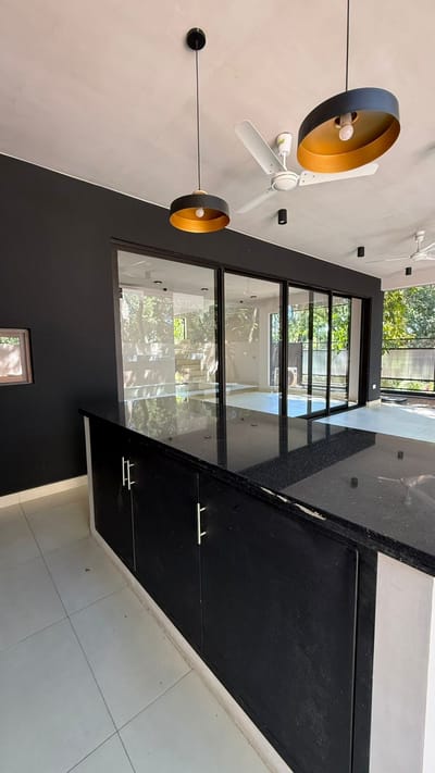 VENDO CASA/DUPLEX EN LA CIUDAD DE SAN BERNARDINO 