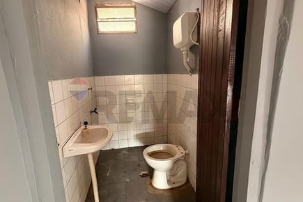 Terreno-Venta-Rosario 496, Luque 110920, Paraguay, Luque, Central
