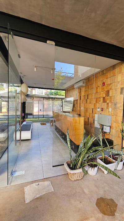 Vendo casa de lujo en San Bernardino
