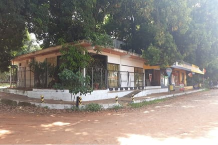 Local Comercial-Venta-San Jose Obrero casi calle Rosario, Limpio, Central