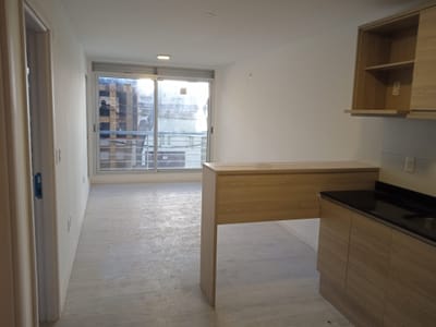 Venta Monoambiente Cordon Sur
