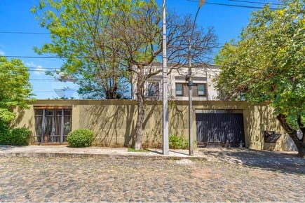 Casa en venta Zona Recoleta