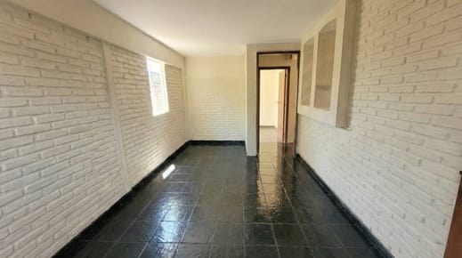 Vendo propiedad en Villa Adela Luque (Z/ Supermercado Los Jardines)