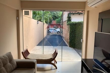 Duplex-Venta-PY Asunción Herrera
