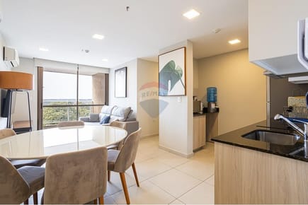 EN VENTA. DEPARTAMENTO DE 3 DORMITORIOS EN HERRERA