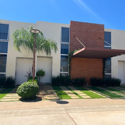 Venta de Chalet - Luque