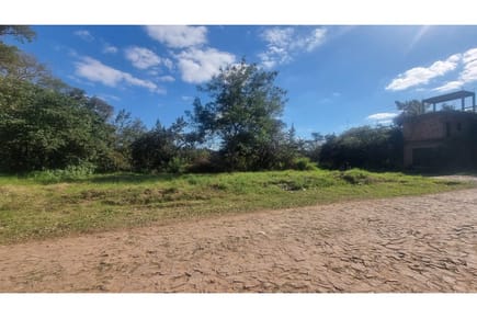 Terreno-Venta-Isla Aveiro, Mariano Roque Alonso, Central
