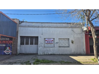 VENDE 3 APARTAMENTOS SOBRE AVDA. BRASIL - CIUDAD DE RIVERA