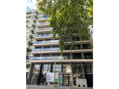 VENDE APARTAMENTO DESDE  USD 133.500 - LA BLANQUEADA