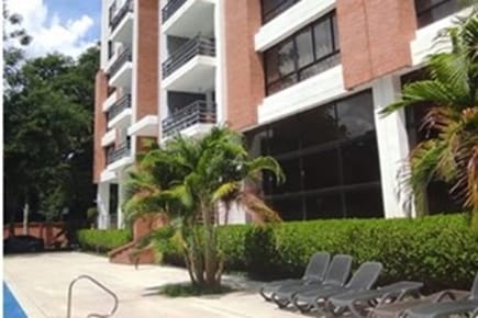 Departamento-Venta-Avda. Domingo Peron y Yukyty, Santa Lucía, Lambaré, Central