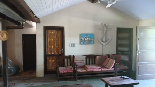 quinta los arroyos 