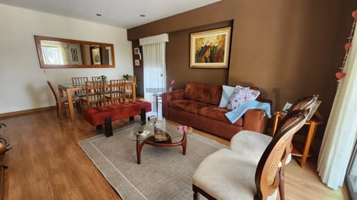HERMOSO DEPARTAMENTO EN BARRANCO LIMITE CON MIRAFLORES