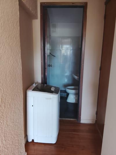 Monoambiente,mejor Ubicacion.ideal Estudiantes,excelente Precio,modernizado
