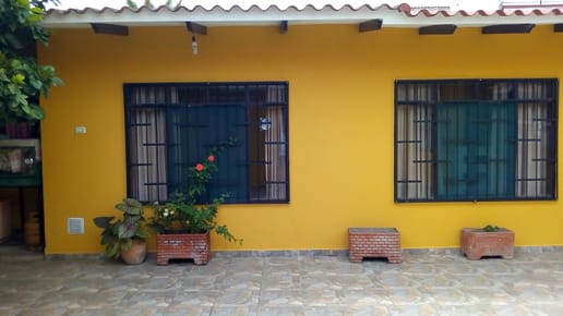 Departamento