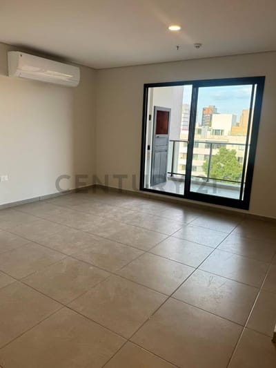 EN VENTA DEPARTAMENTO DE 3 DORMITORIOS A ESTRENAR!