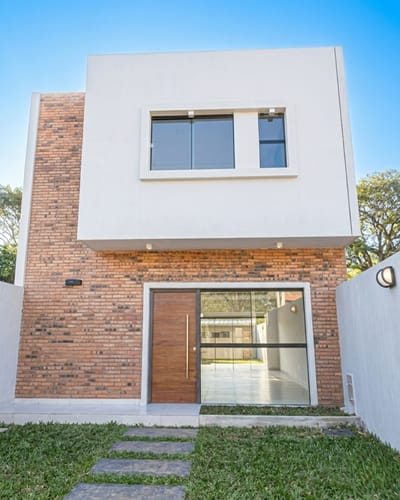 Duplex A Estrenar En Zona Shopping Pinedo