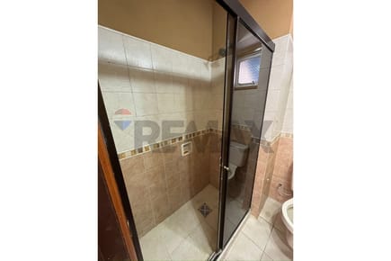 VENDO DEPARTAMENTO EN SAJONIA