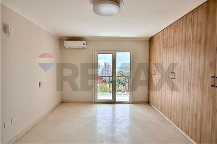 Departamento De 3 Dormitorios En Las Mercedes