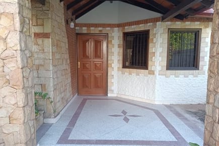 Oficina-Alquiler-685 Dr. Morra c/, Villa Morra, Asunción