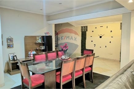 Casa-Venta-PY Asunción La Encarnación