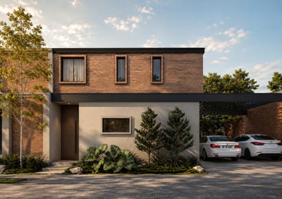 Oportunidad De Inversion En Pozo- Casas En Condominio