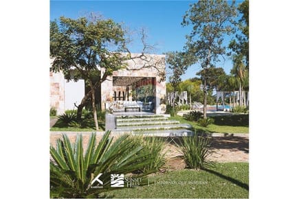 Terreno - Venta - Paraguay Cordillera San Bernardino  