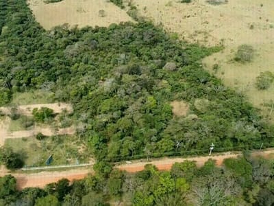  ¡Oportunidad Única de Inversión en San Bernardino!
