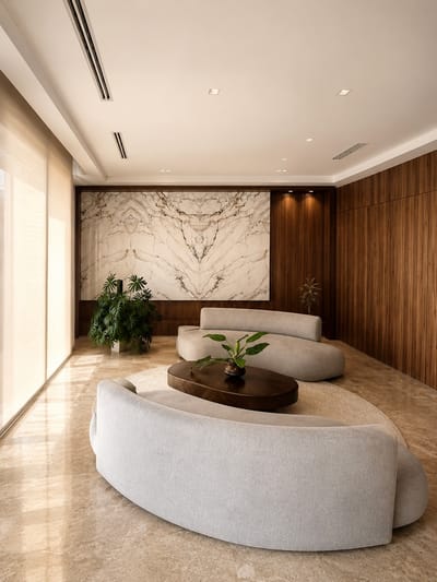 VENTA DE AMPLIO DEPARTAMENTO 