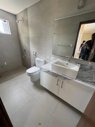 VENDO CASA EN SAN BERNARDINO